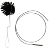 Image de Camelbak Kit de nettoyage Reservoir Cleaning Brush Kit