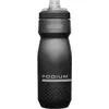 Image de Camelbak, Gourde + bouteille isotherme, (0.71 l)