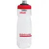 Image de Camelbak Bidon Podium 710 ml