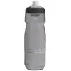 Image de Camelbak Bidon Podium 710 ml