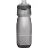 Image de Camelbak, Gourde + bouteille isotherme, (0.71 l)