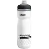 Image de Camelbak Bidon Podium Chill 620 ml