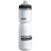 Image de Camelbak Bidon Podium Big Chill 710ml One Size