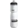 Image de Camelbak Bidon Podium Big Chill 710 ml