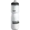 Image de Camelbak, Gourde + bouteille isotherme, (0.71 l)