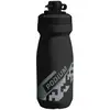 Image de Camelbak Bidon Podium Dirt Series 620 ml