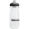 Image de Camelbak Bidon Podium 620 ml
