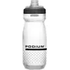 Image de Camelbak, Gourde + bouteille isotherme, (0.62 l)