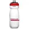 Image de Camelbak, Gourde + bouteille isotherme, (0.62 l)