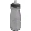 Image de Camelbak Bidon Podium 620 ml