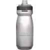 Image de Camelbak, Gourde + bouteille isotherme, (0.62 l)
