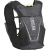 Image de Veste Camelbak Ultra Pro Vest 34OZ Taille S Noir et Gris