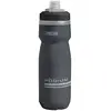 Image de Camelbak Bidon Podium Chill 620 ml