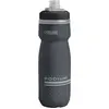 Image de Camelbak, Gourde + bouteille isotherme, (0.62 l)