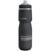 Image de Camelbak Bidon Podium Big Chill 710 ml
