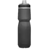 Image de Camelbak Bidon Podium Chill Custom 710ml One Size