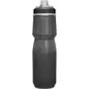 Image de Camelbak, Gourde + bouteille isotherme, (0.71 l)