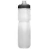 Image de Camelbak Bidon Podium Chill Custom 710ml One Size