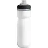 Image de Camelbak, Gourde + bouteille isotherme, (0.71 l)