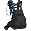 Image de Camelbak, Sac à dos, (2.96 l)