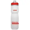 Image de Camelbak Bidon Podium Big Chill 710ml One Size