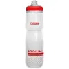 Image de Camelbak Bidon Podium Big Chill 710 ml