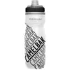 Image de Camelbak, Gourde + bouteille isotherme, (0.62 l)