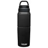 Image de Camelbak Bidon Multibev 500+350ml One Size