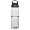 Image de Camelbak Bidon Multibev 500+350ml One Size
