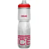 Image de Camelbak Bidon Podium Ice 620ml One Size