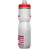 Image de Camelbak, Gourde + bouteille isotherme, (0.62 l)