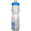 Image de Camelbak, Gourde + bouteille isotherme, (0.62 l)