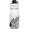 Image de Camelbak, Gourde + bouteille isotherme, (0.62 l)