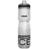 Image de Camelbak Bidon thermique Podium Ice 620 ml