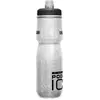 Image de Camelbak, Gourde + bouteille isotherme, (0.62 l)