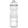 Image de Camelbak, Gourde + bouteille isotherme, (0.62 l)