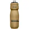 Image de Camelbak Bidon Podium 710 ml