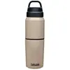 Image de Camelbak Bidon Multibev Stainless 500ml And 350ml One Size