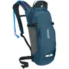 Image de Camelbak Sac d'hydratation Lobo 9 avec système d'hydratation 2 L 2025