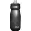 Image de Camelbak Bidon Podium 620 ml