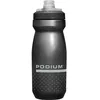 Image de Gourde - Camelbak - Podium - Noir - 600 ml - sans BPA