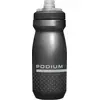 Image de Camelbak, Gourde + bouteille isotherme, (0.62 l)