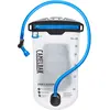 Image de Camelbak, Sac à dos : accessoires