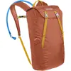 Image de Camelbak, Sac à dos, (16.50 l)
