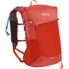 Image de Camelbak, Sac à dos, (16 l)