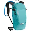 Image de Camelbak, Sac à dos, (3 l)