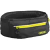 Image de Camelbak, Course à pied : accessoires