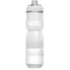 Image de Camelbak Bidon Podium Chill 710ml One Size
