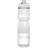 Image de Camelbak, Gourde + bouteille isotherme, (0.71 l)