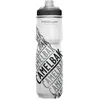Image de Camelbak Bidon Podium Chill Race Edition 700ml One Size